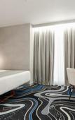 Туры в отель Maritim Marina Bay Resort & Casino