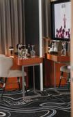 Туры в отель Maritim Marina Bay Resort & Casino