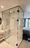 Туры в отель Maritim Marina Bay Resort & Casino