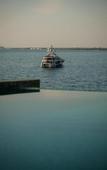 Туры в отель Maritim Marina Bay Resort & Casino