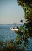 Туры в отель Maritim Marina Bay Resort & Casino