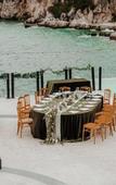 Туры в отель Maritim Marina Bay Resort & Casino