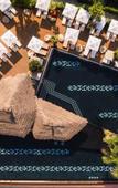 Туры в отель Maritim Marina Bay Resort & Casino
