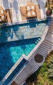 Туры в отель Maritim Marina Bay Resort & Casino
