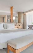 Туры в отель Maritim Marina Bay Resort & Casino