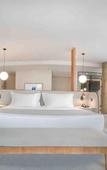 Туры в отель Maritim Marina Bay Resort & Casino
