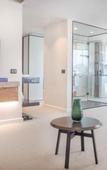 Туры в отель Maritim Marina Bay Resort & Casino