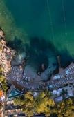 Туры в отель Maritim Marina Bay Resort & Casino