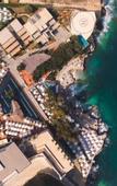 Туры в отель Maritim Marina Bay Resort & Casino