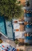 Туры в отель Maritim Marina Bay Resort & Casino
