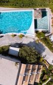 Туры в отель Maritim Marina Bay Resort & Casino