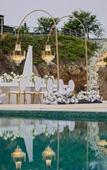 Туры в отель Maritim Marina Bay Resort & Casino