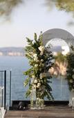 Туры в отель Maritim Marina Bay Resort & Casino