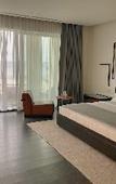 Туры в отель Maritim Marina Bay Resort & Casino