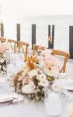 Туры в отель Maritim Marina Bay Resort & Casino