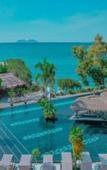 Туры в отель Maritim Marina Bay Resort & Casino