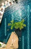 Туры в отель Maritim Marina Bay Resort & Casino