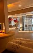 Туры в отель Maritim Marina Bay Resort & Casino