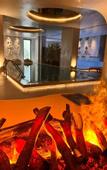 Туры в отель Maritim Marina Bay Resort & Casino
