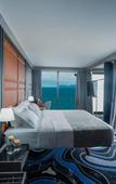 Туры в отель Maritim Marina Bay Resort & Casino