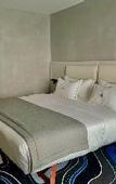Туры в отель Maritim Marina Bay Resort & Casino