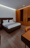 Туры в отель Maritim Marina Bay Resort & Casino