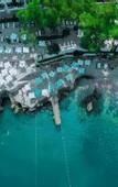 Туры в отель Maritim Marina Bay Resort & Casino