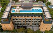 Туры в отель Landmark Hotel