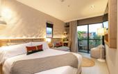 Туры в отель Landmark Hotel