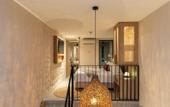 Туры в отель Landmark Hotel