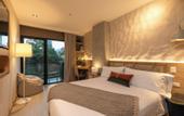 Туры в отель Landmark Hotel