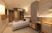 Туры в отель Landmark Hotel