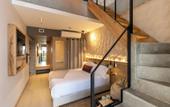 Туры в отель Landmark Hotel