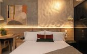 Туры в отель Landmark Hotel