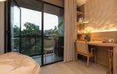 Туры в отель Landmark Hotel