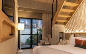 Туры в отель Landmark Hotel
