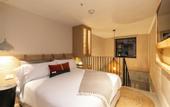 Туры в отель Landmark Hotel