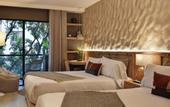 Туры в отель Landmark Hotel