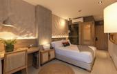 Туры в отель Landmark Hotel
