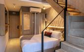 Туры в отель Landmark Hotel