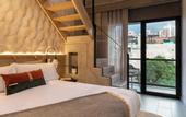 Туры в отель Landmark Hotel