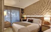 Туры в отель Landmark Hotel