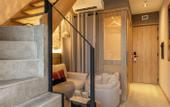 Туры в отель Landmark Hotel