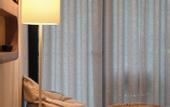 Туры в отель Landmark Hotel