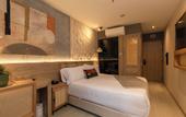 Туры в отель Landmark Hotel