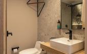 Туры в отель Landmark Hotel