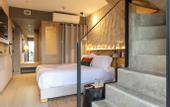 Туры в отель Landmark Hotel