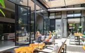 Туры в отель Landmark Hotel