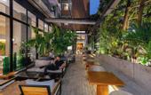 Туры в отель Landmark Hotel