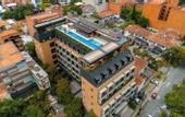 Туры в отель Landmark Hotel